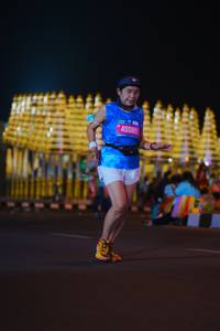 BIB: 45589
                            <button type="button" onclick="openModal(21066109)" class="btn btn-primary btn-sm float-right btn-popup" data-toggle="modal" data-target=".modal-high-quality">
                        <i class="fas fa-shopping-cart"></i> Add to Cart
                    </button>
                                            <button type="button" onclick="isThisMe(21066109, true)" class="btn btn-success btn-sm float-right btn-popup btn-isme hidden" data-toggle="tooltip" data-placement="bottom" title="นี่คือรูปของคุณใช่ไหม คลิกที่นี่เพื่อเอาเข้าอัลบั้ม">
                        <i class="fas fa-plus"></i> Add to album
                    </button>
                    <button type="button" onclick="isThisMe(21066109, false)" class="btn btn-warning btn-sm float-right btn-popup btn-isnotme hidden">
                        <i class="fas fa-ban"></i> Remove from album
                    </button>
